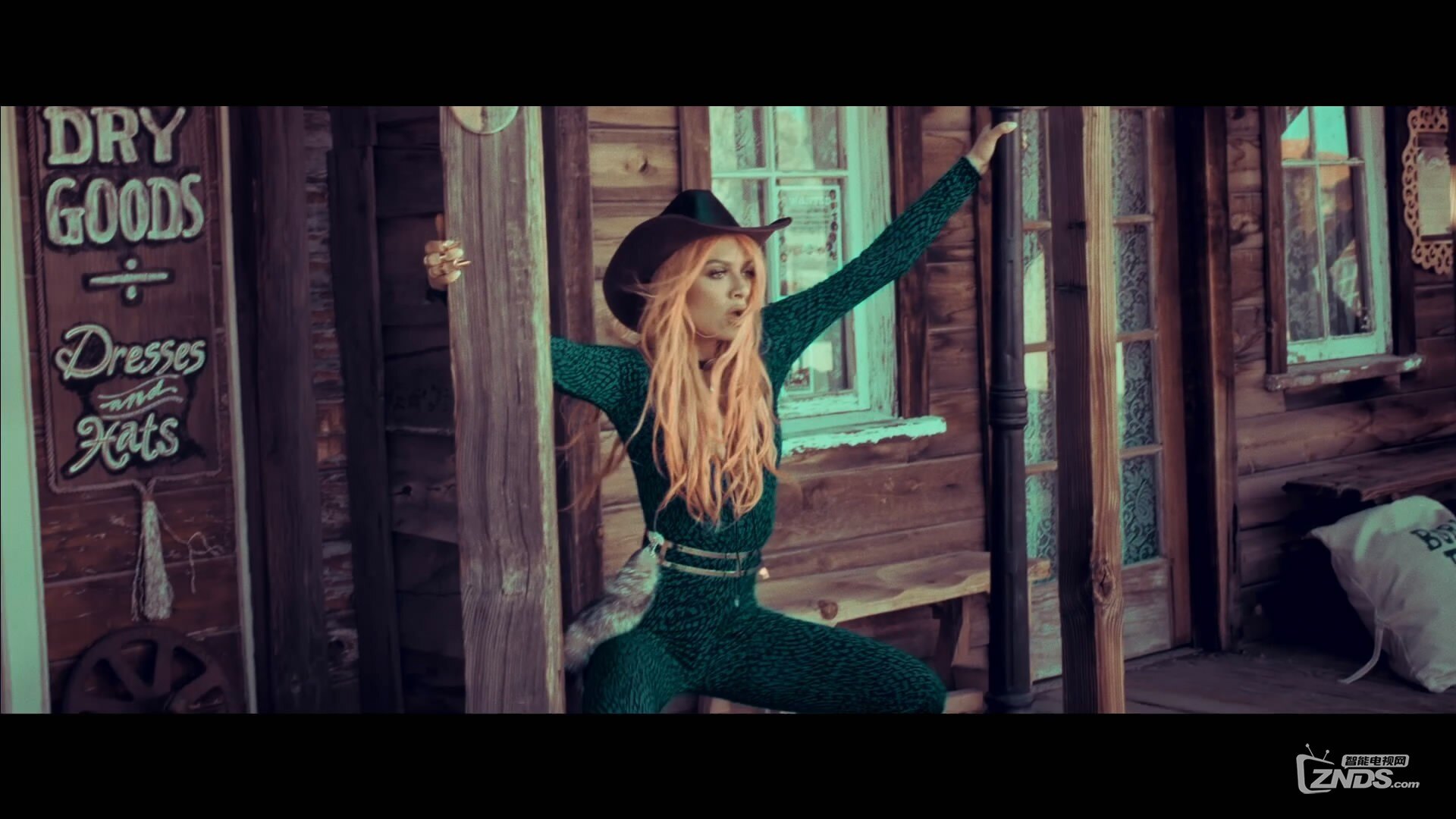 高清mvhavanabrownbeberexhasavibattlecry20161080pmov243mb