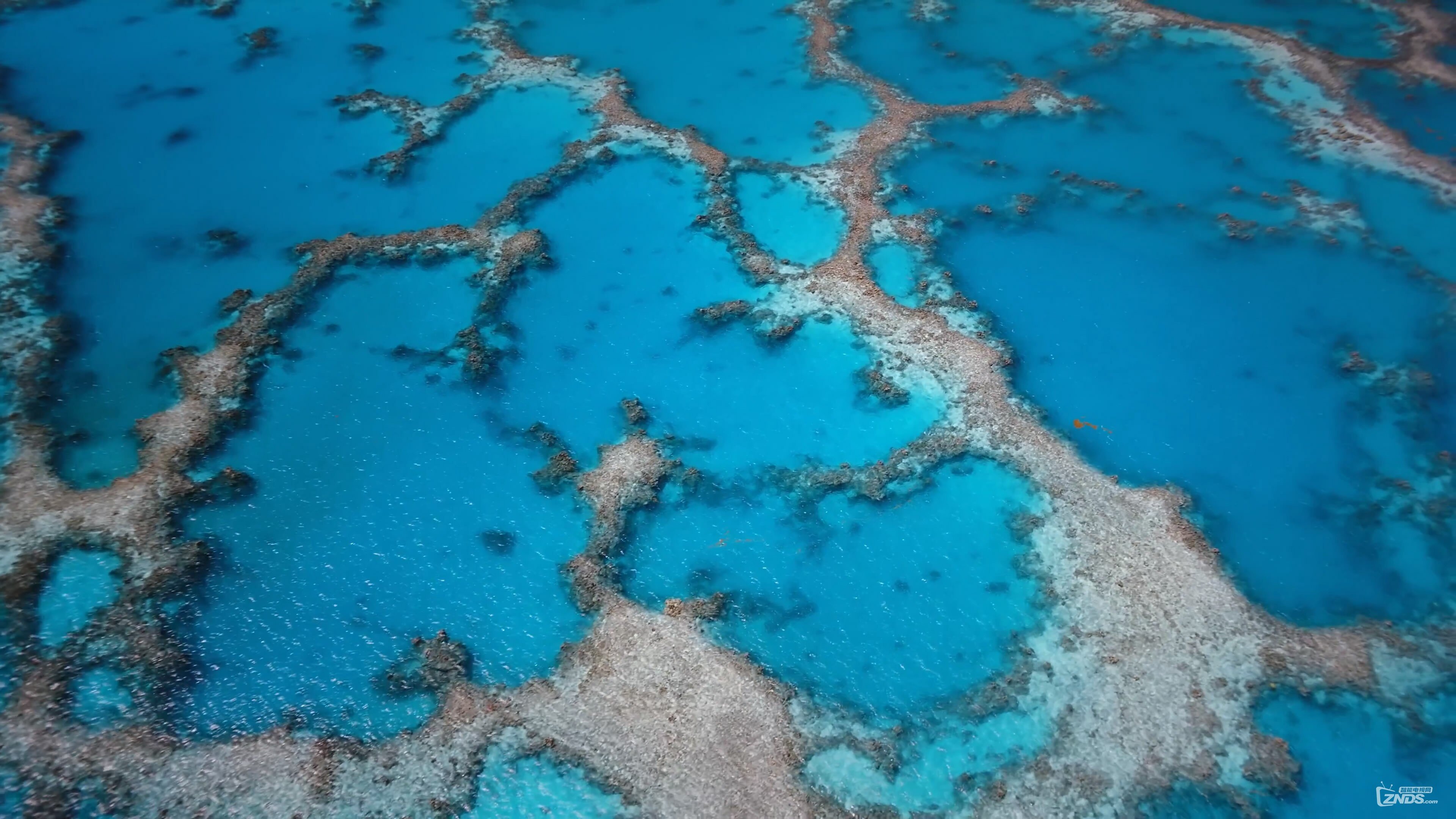 桌面壁纸4k2160p,桌面壁纸4k(第4页)_大山谷图库