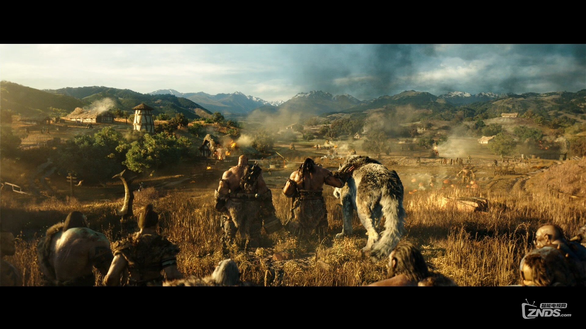Warcraft_Trailer1_Texted_Stereo_PCM_1080p.mov_20160214_222640.109.jpg