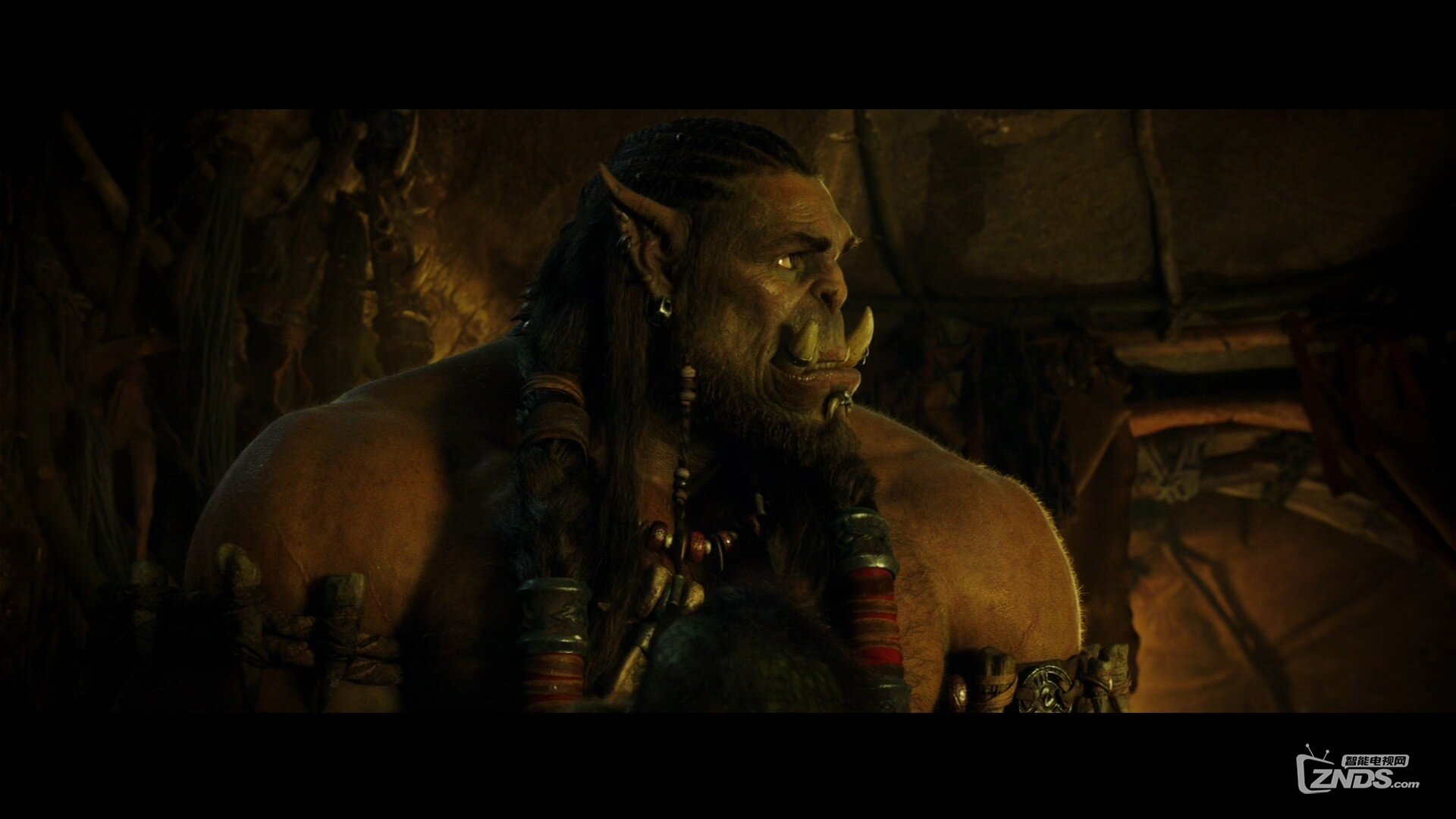 Warcraft_Trailer1_Texted_Stereo_PCM_1080p.mov_20160214_211352.031.jpg