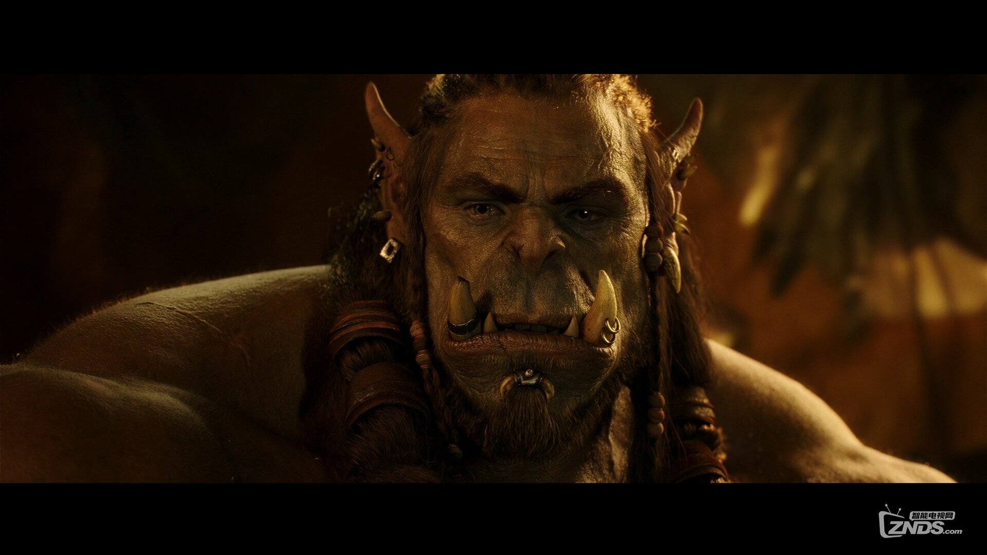 Warcraft_Trailer1_Texted_Stereo_PCM_1080p.mov_20160214_211359.937.jpg