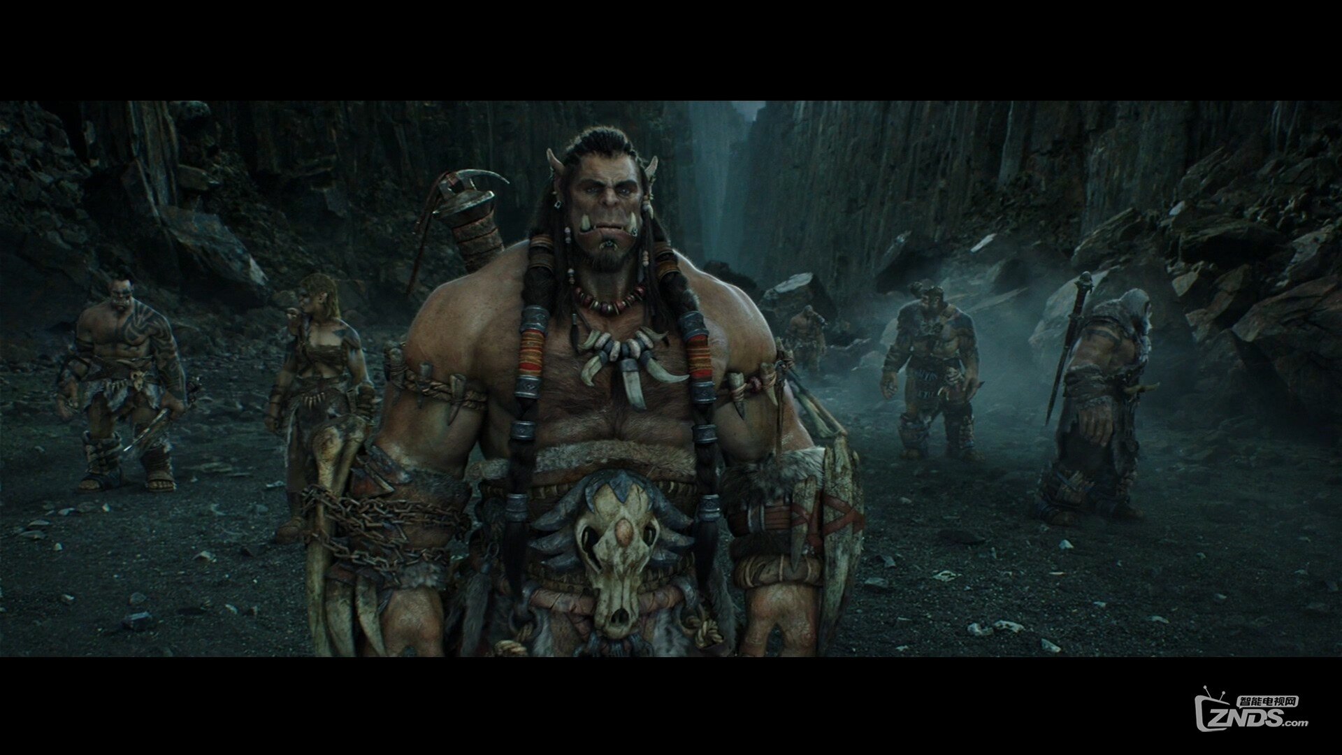Warcraft_Trailer1_Texted_Stereo_PCM_1080p.mov_20160214_211601.671.jpg
