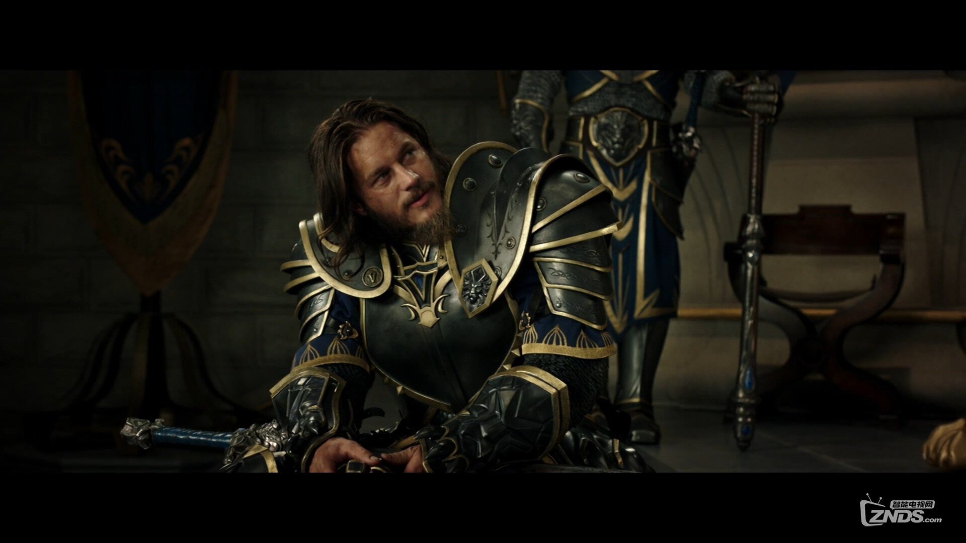 Warcraft_Trailer1_Texted_Stereo_PCM_1080p.mov_20160214_211645.578.jpg