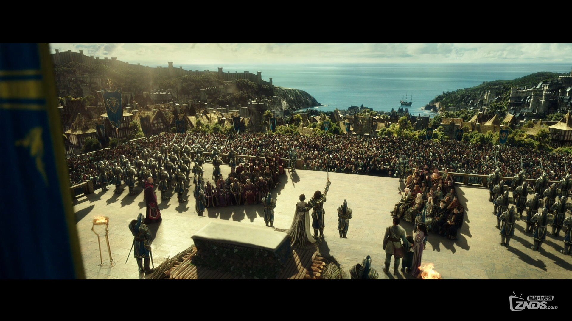 Warcraft_Trailer1_Texted_Stereo_PCM_1080p.mov_20160214_211801.015.jpg
