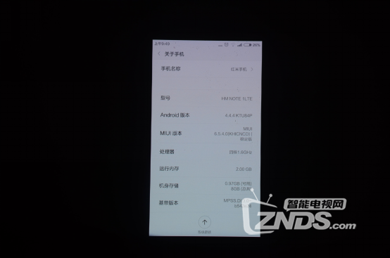 图片14.png