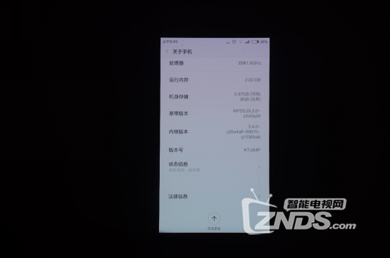 图片15.png