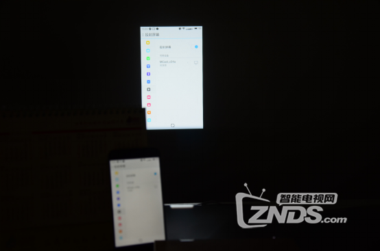 图片21.png