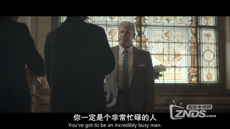 aac01708ccc2716cs.png