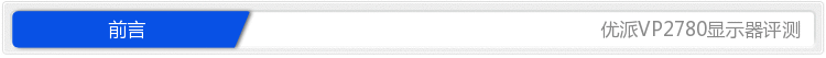 56b30dafNbd01b611.gif