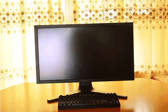 56b30feeNab34a855.gif
