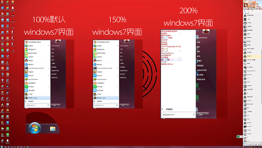 56b3139bN1a2c75ef.gif