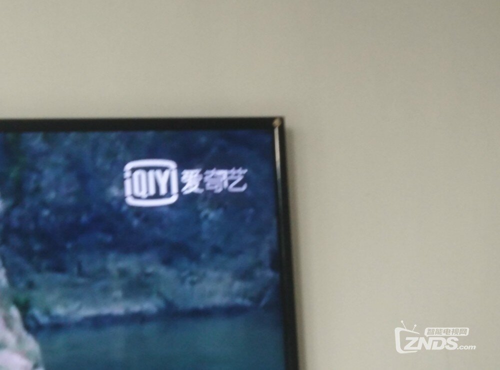 【支持TV+加速器】爱奇艺电视固件、可修改默