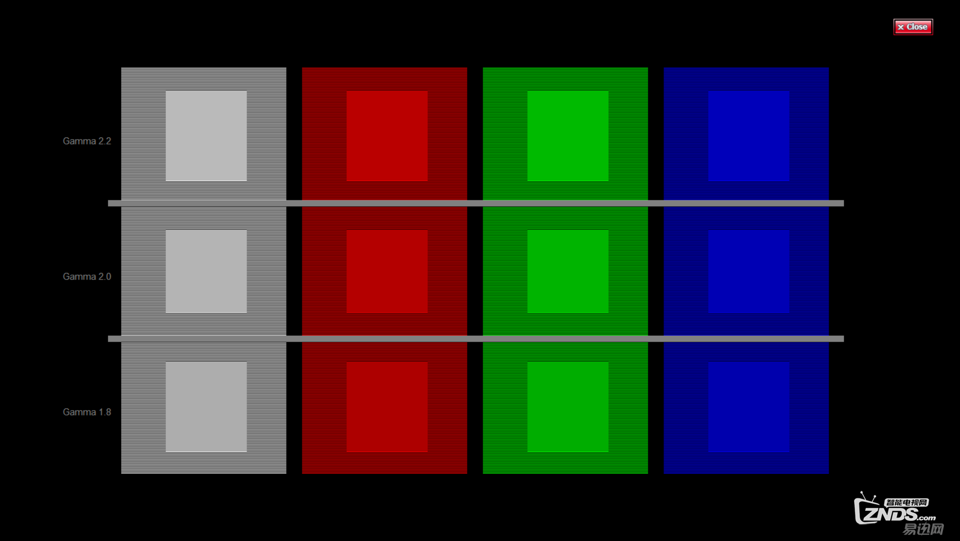 56b06510Nee33787e.png