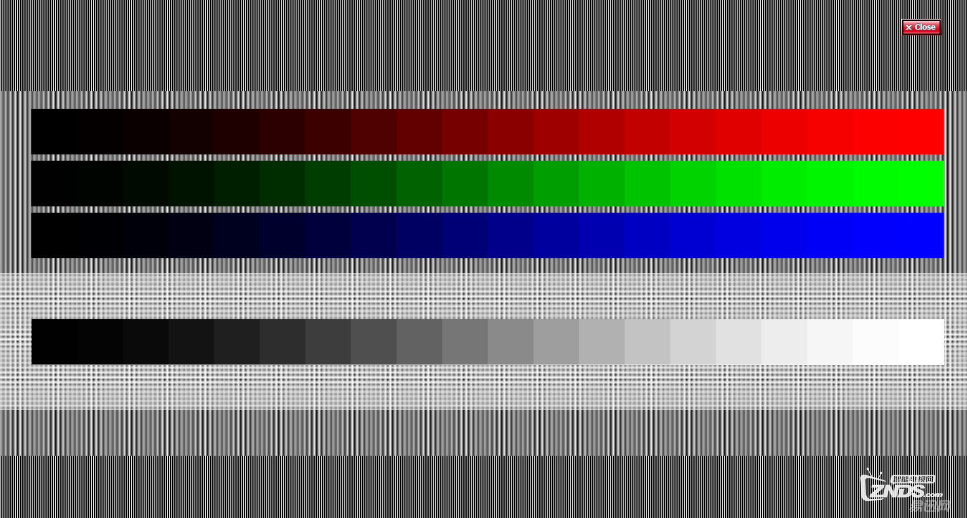 56b0650eN5b260e21.png