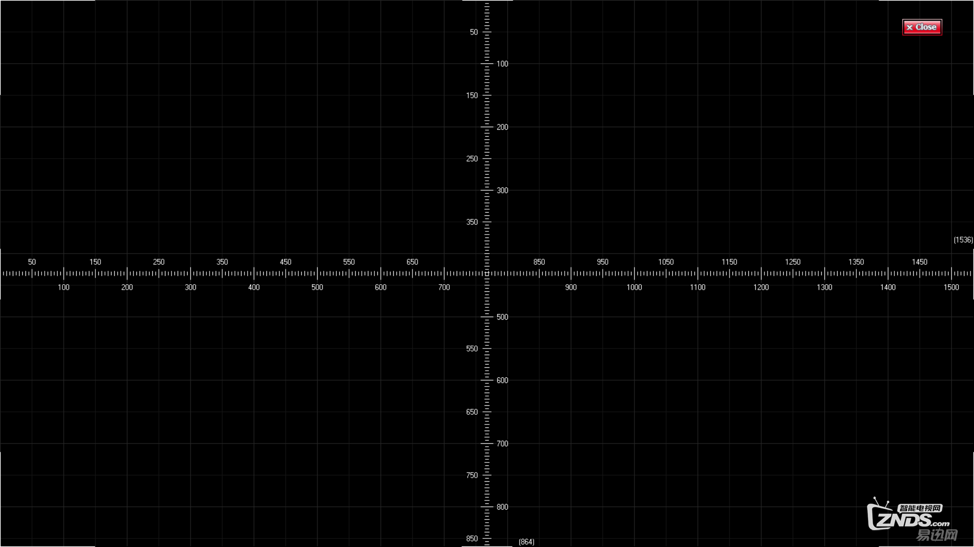 56b06512N0eec9d8a.png
