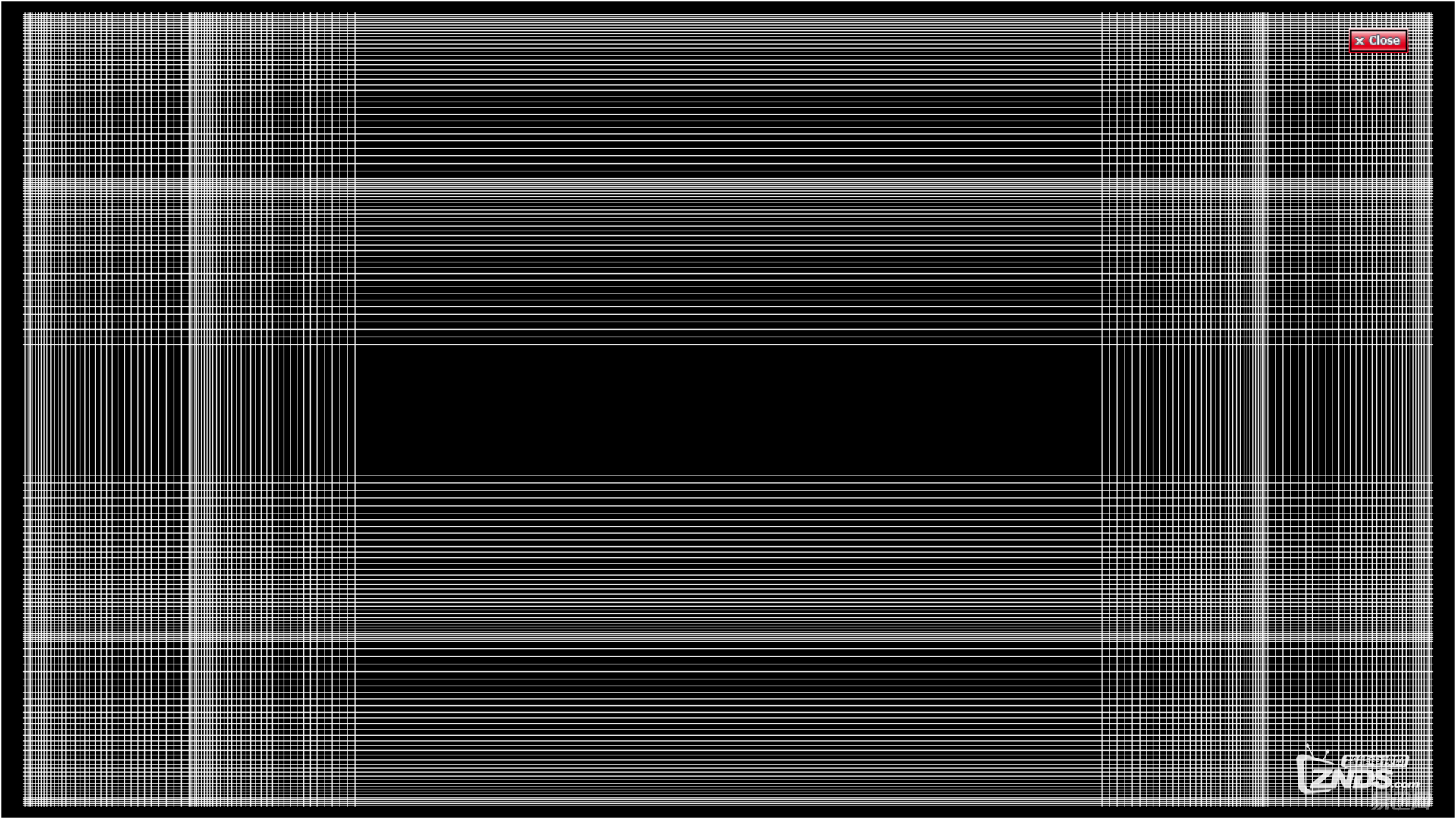 56b06517N6f8b479c.png