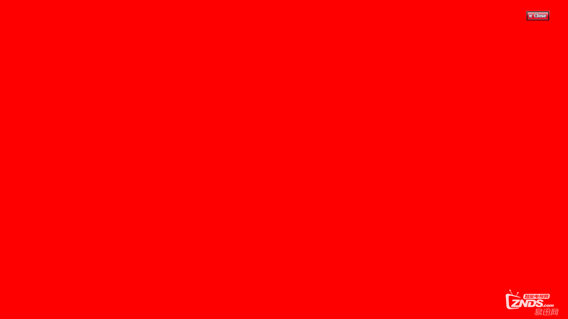 56b06538N5f07d540.png