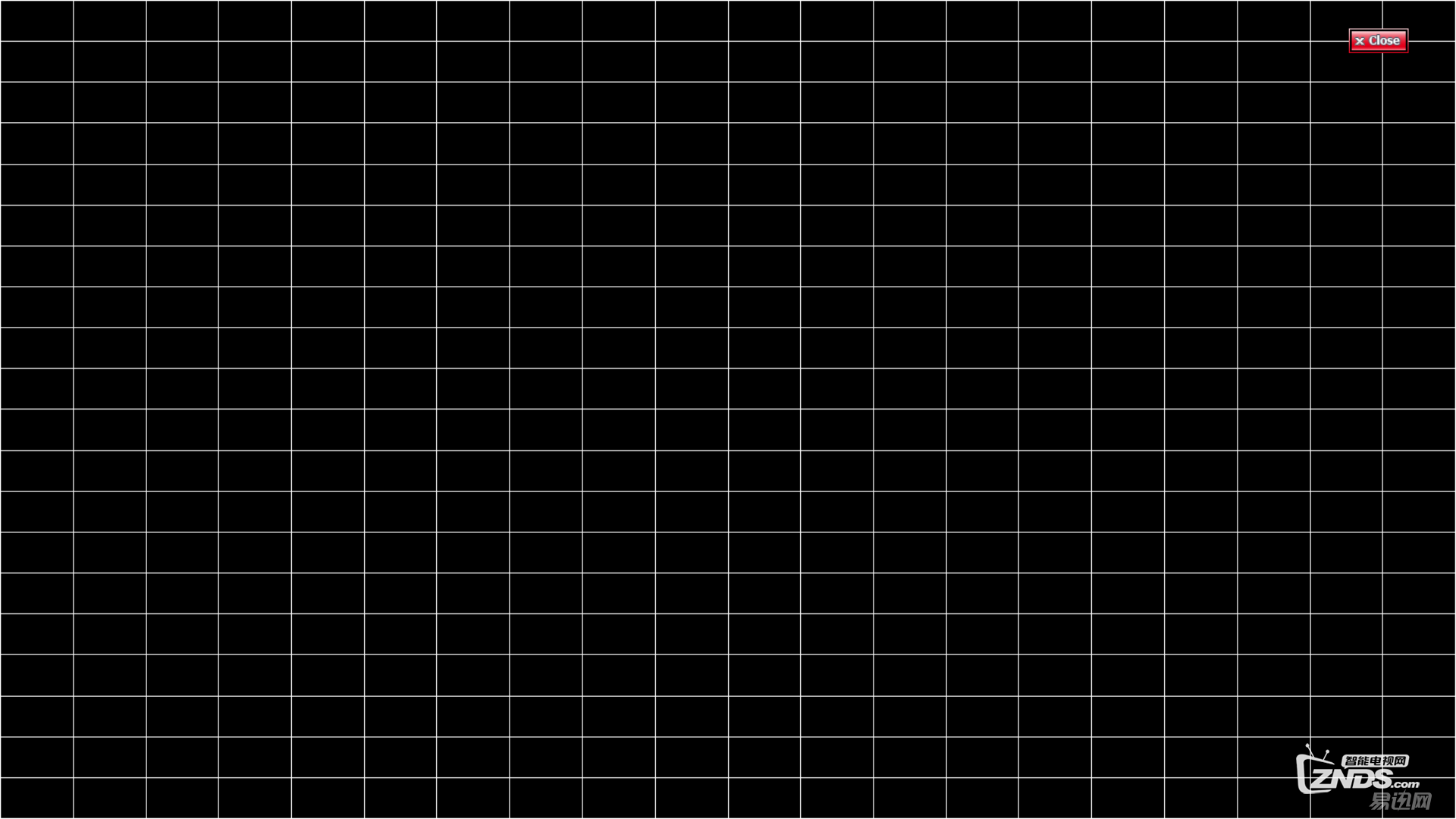56b0651aNaed0f132.png