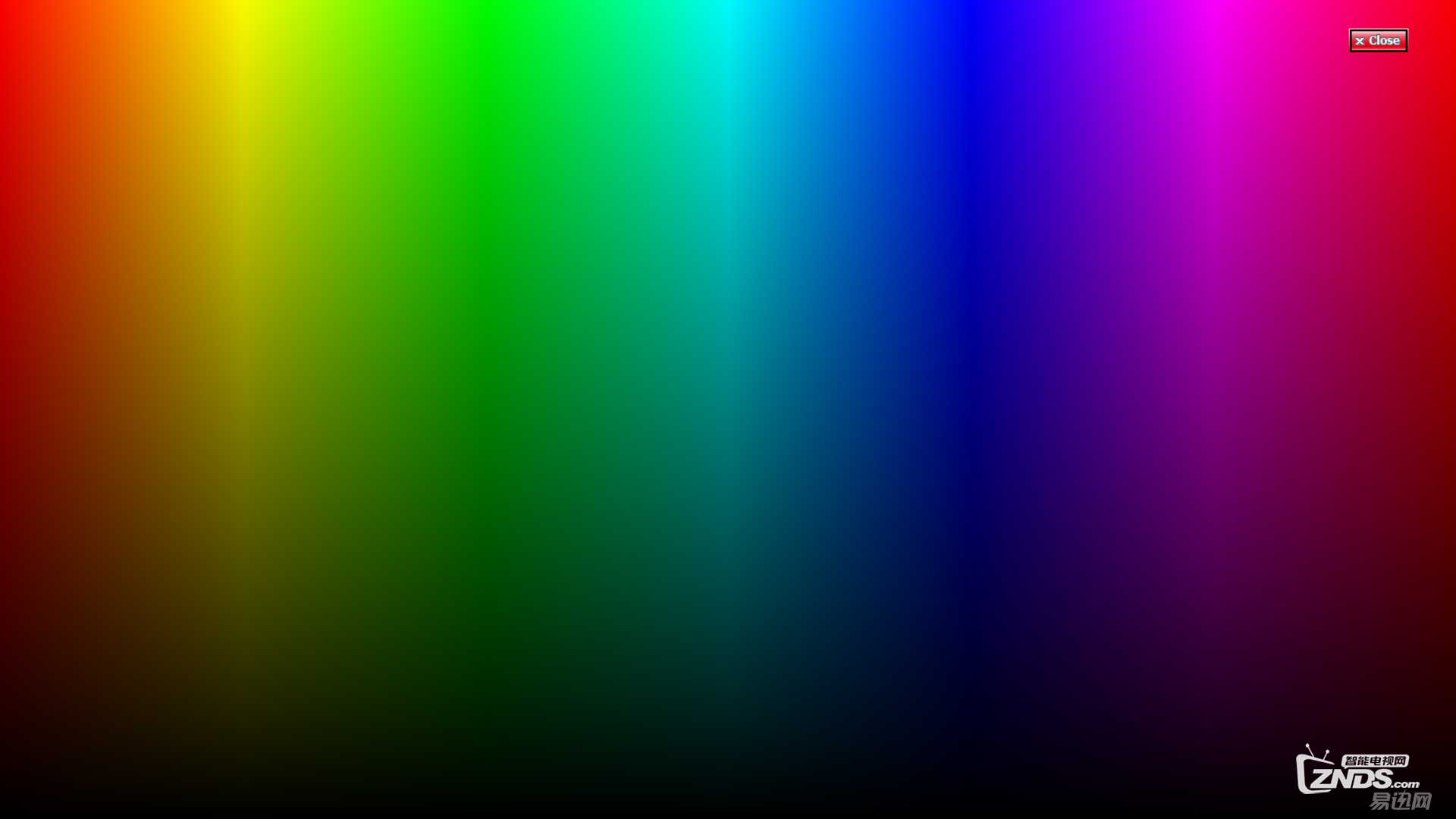 56b0654fNb3c5dbfe.png