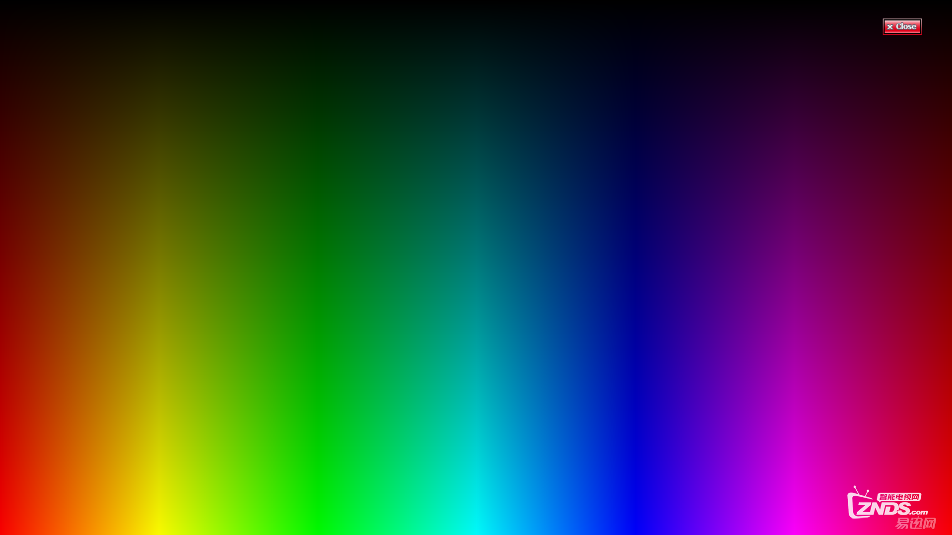 56b06545N36bb2408.png