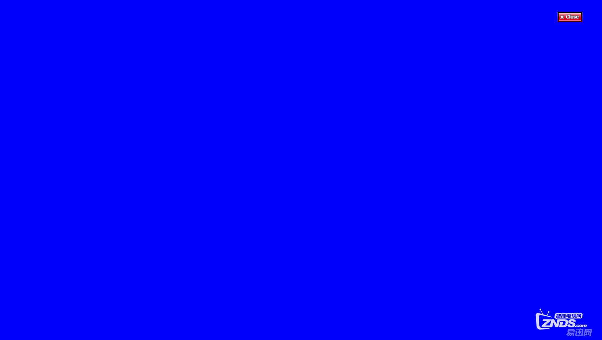 56b0653bN44b00822.png