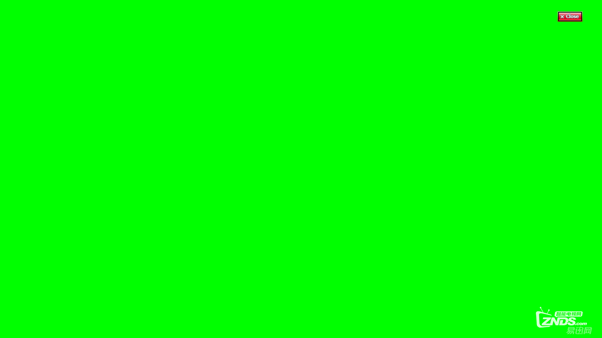 56b0653aN643c0b1d.png