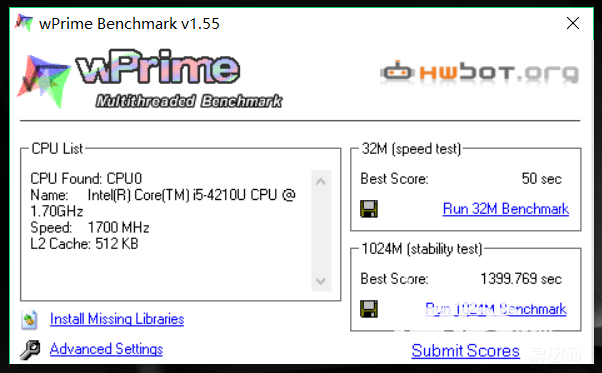 56b0c657N840df056.png