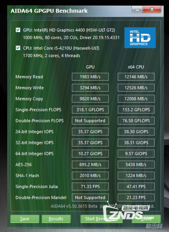 56b0c61cNdc8ebde3.png