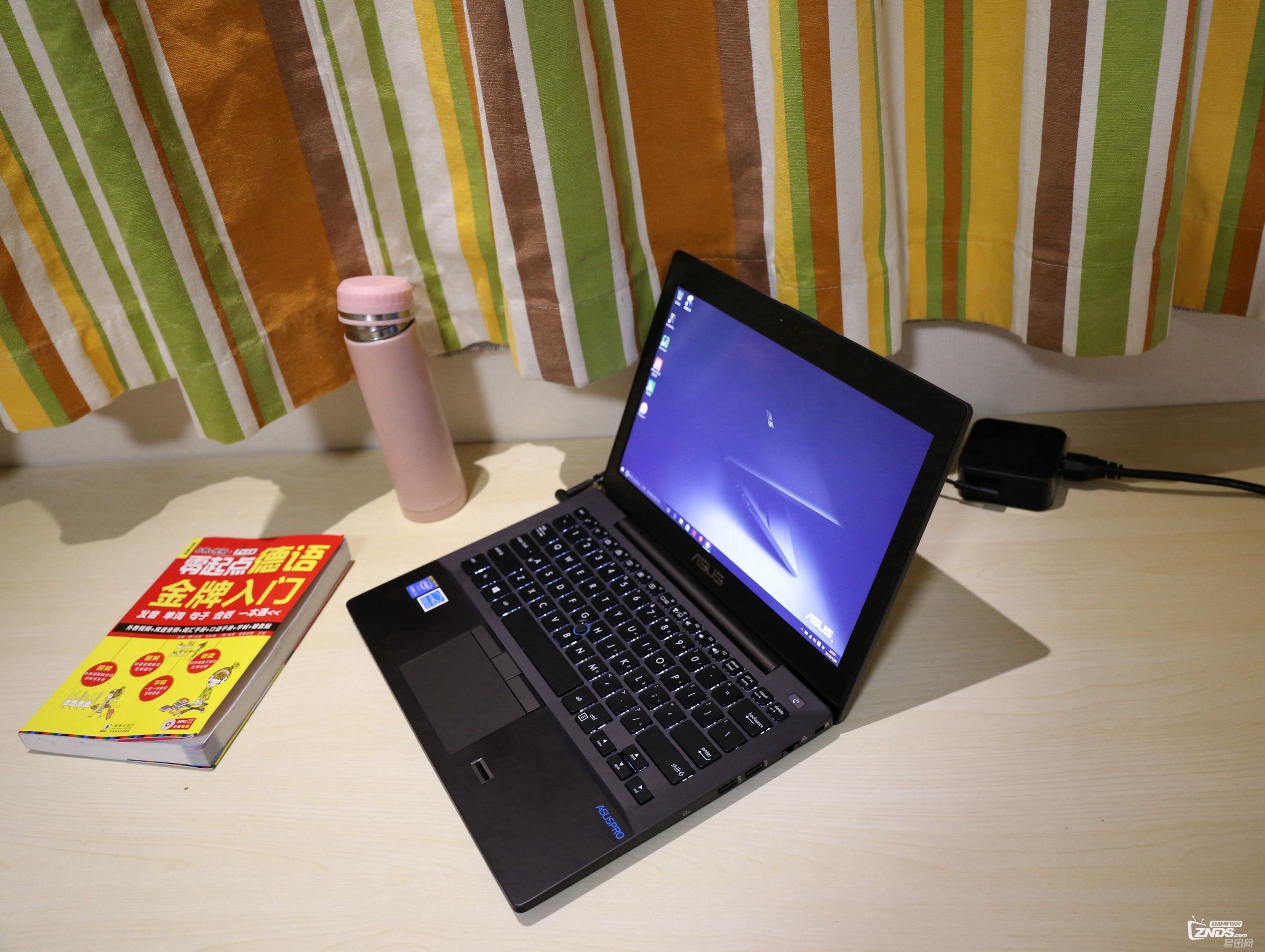 56b0f73eNc0968ae1.jpg