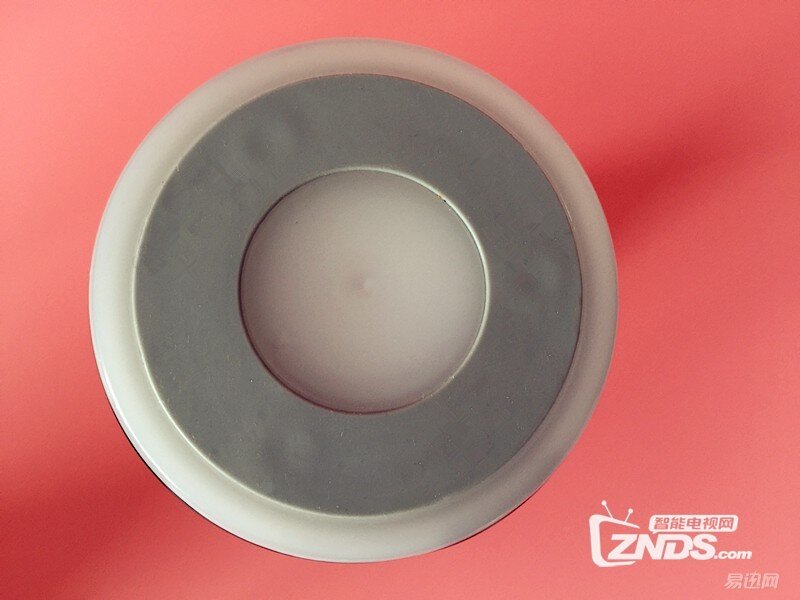 强大的自主学习能力——云饮智能水杯Clouddrink C评测