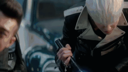 老炮儿电影高清免费 164224ek8kg0llwhnza5gs.gif