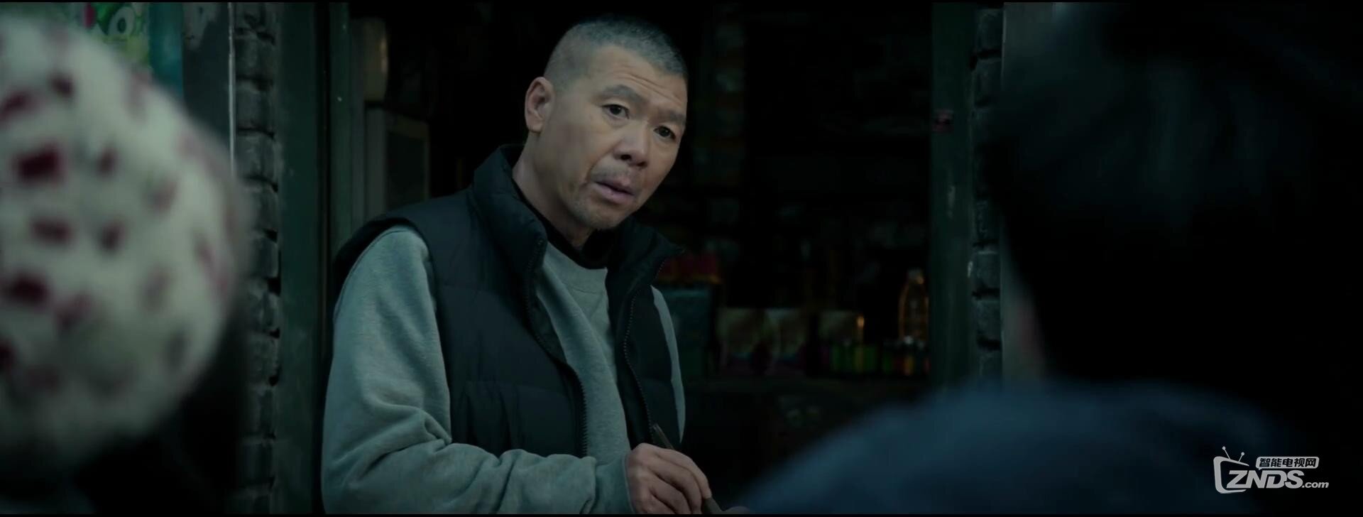 老炮兒.Mr.Six.2015.WEB-DL.1080p.x264.AAC-HQC_201622011234.JPG