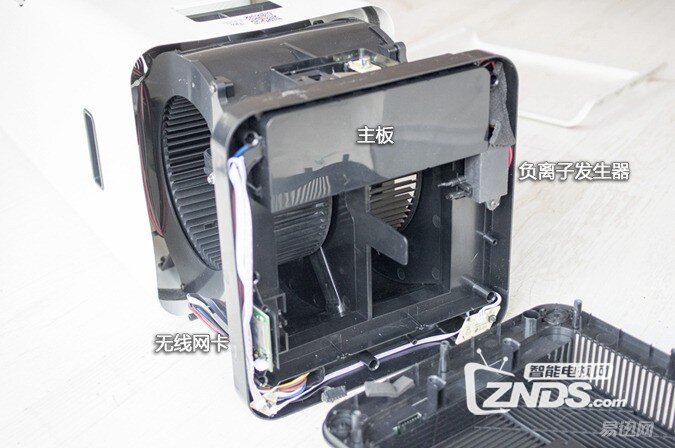 56ae1449Ne8167c55.jpg