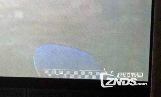 如何解决OLED电视屏幕烧屏问题_综合交流