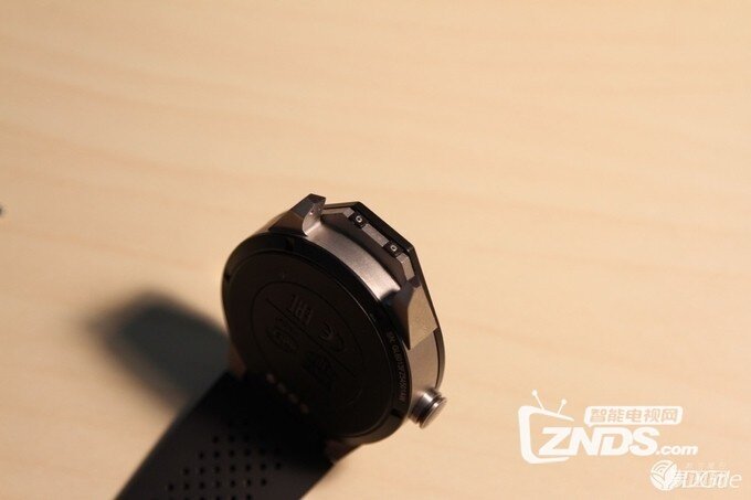 真正的智能手表就是这样——TAG HEUER Connected评测