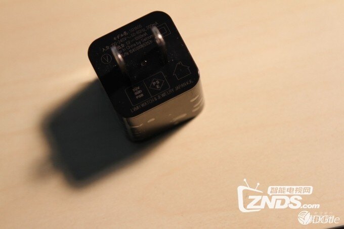 真正的智能手表就是这样——TAG HEUER Connected评测