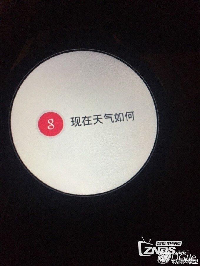 真正的智能手表就是这样——TAG HEUER Connected评测