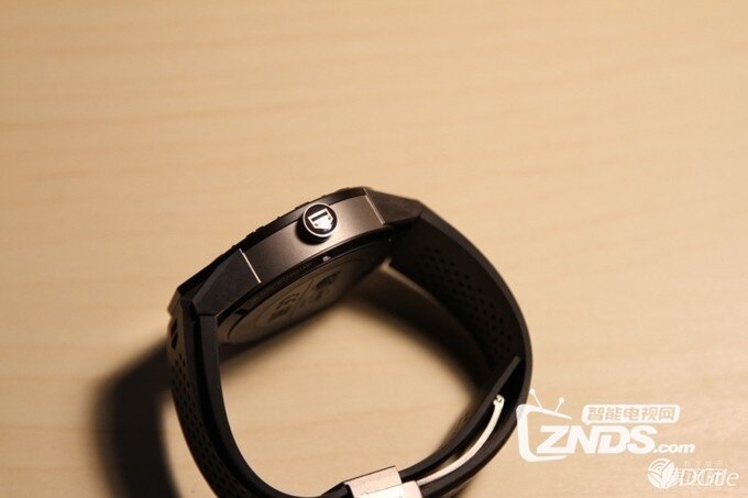 真正的智能手表就是这样——TAG HEUER Connected评测