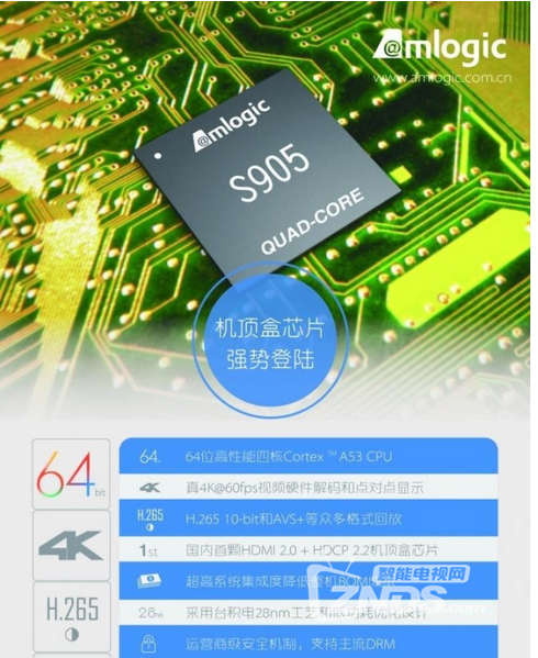QQ截图20160224185258.png