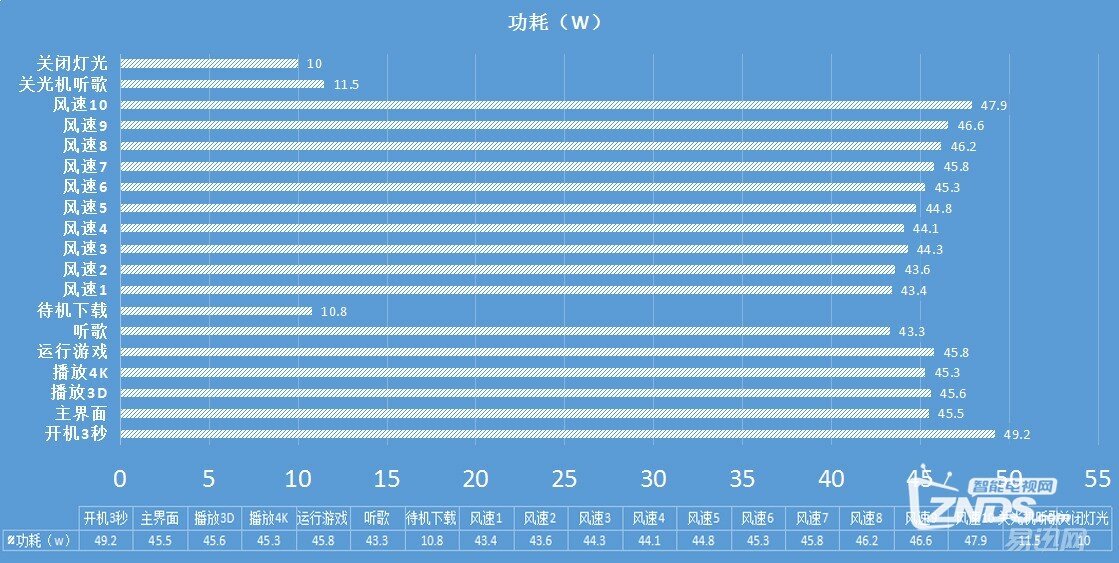 56cc0befNe3eccc1c.jpg