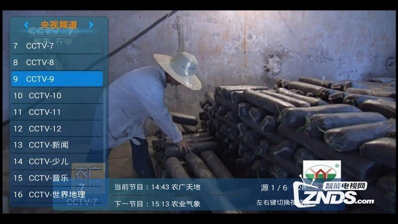 142020oyufuj8ltuybl2tl.jpg