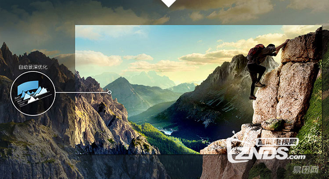 56cd8252N104ed984.png