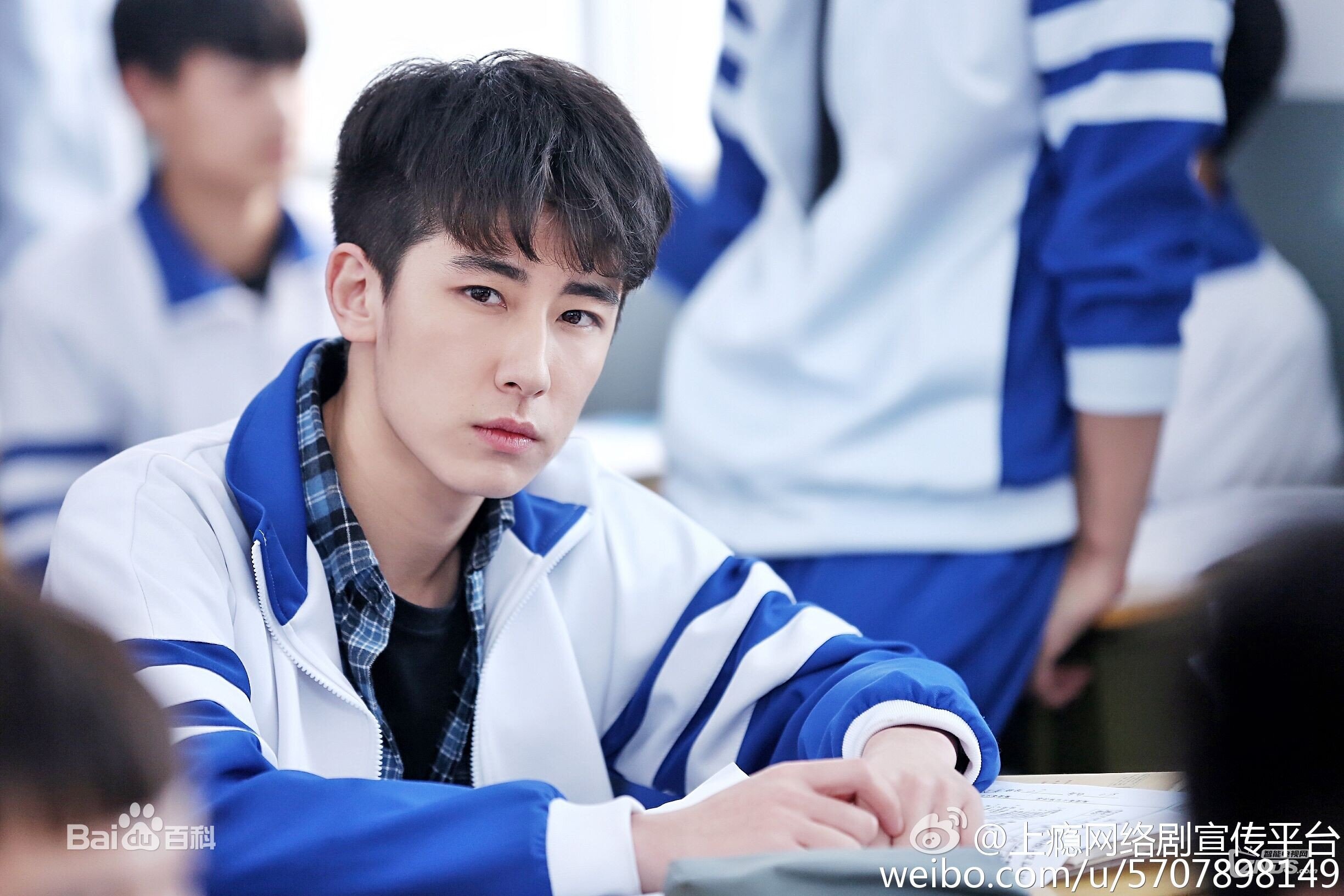 上瘾115全集未删减版网盘资源分享