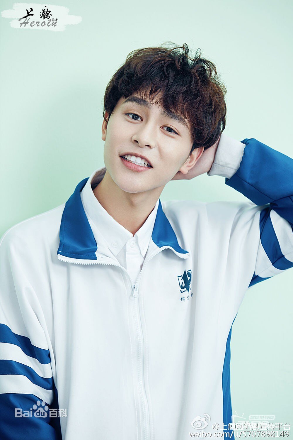 剧照及简介:无下载链接拿走不谢!2016最火的网络剧《上瘾》,没有之一.