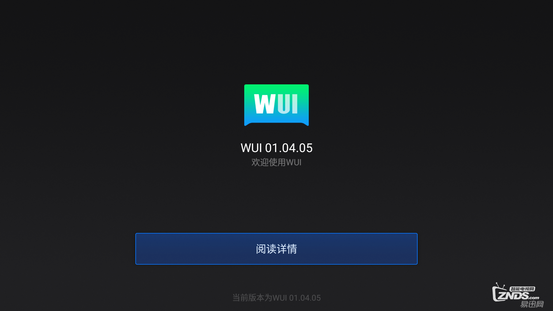 56a86609N66bc36a0.png
