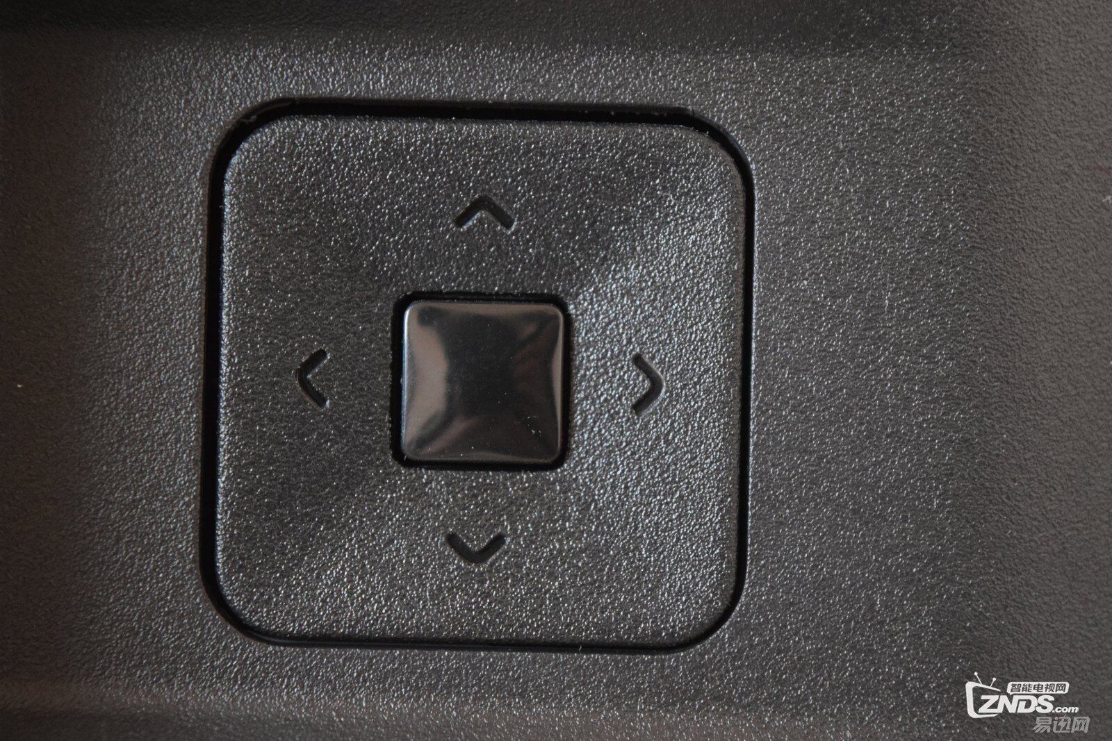 56a867efN390bc553.jpg