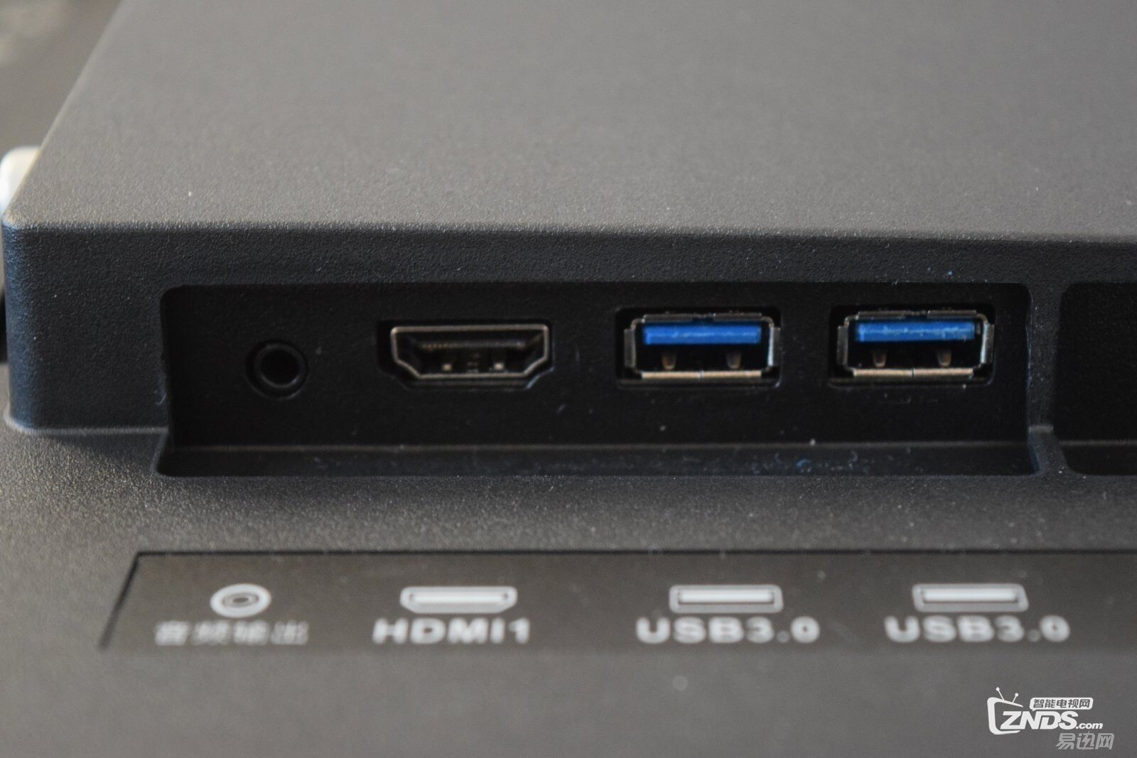 56a867fcN95cb7ac3.jpg
