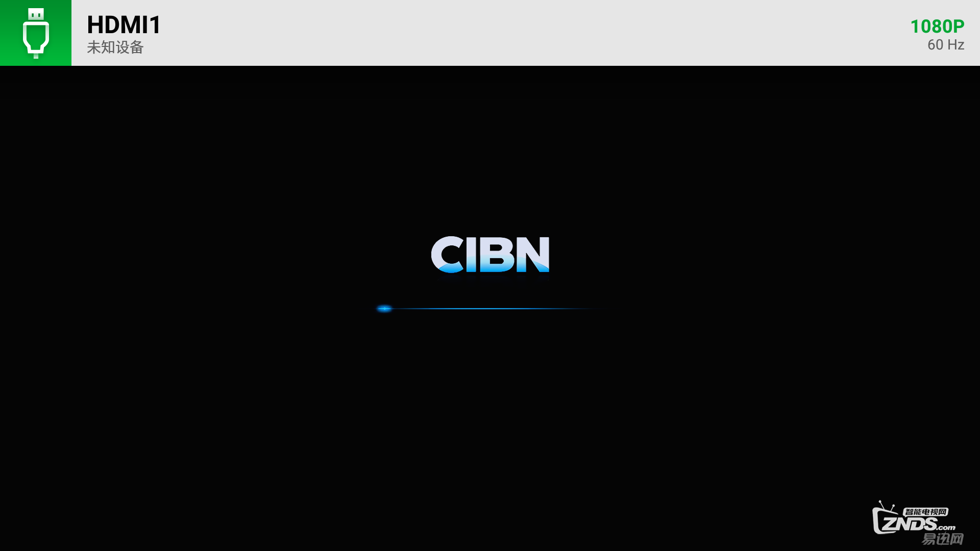 56a86a41N4394d098.png