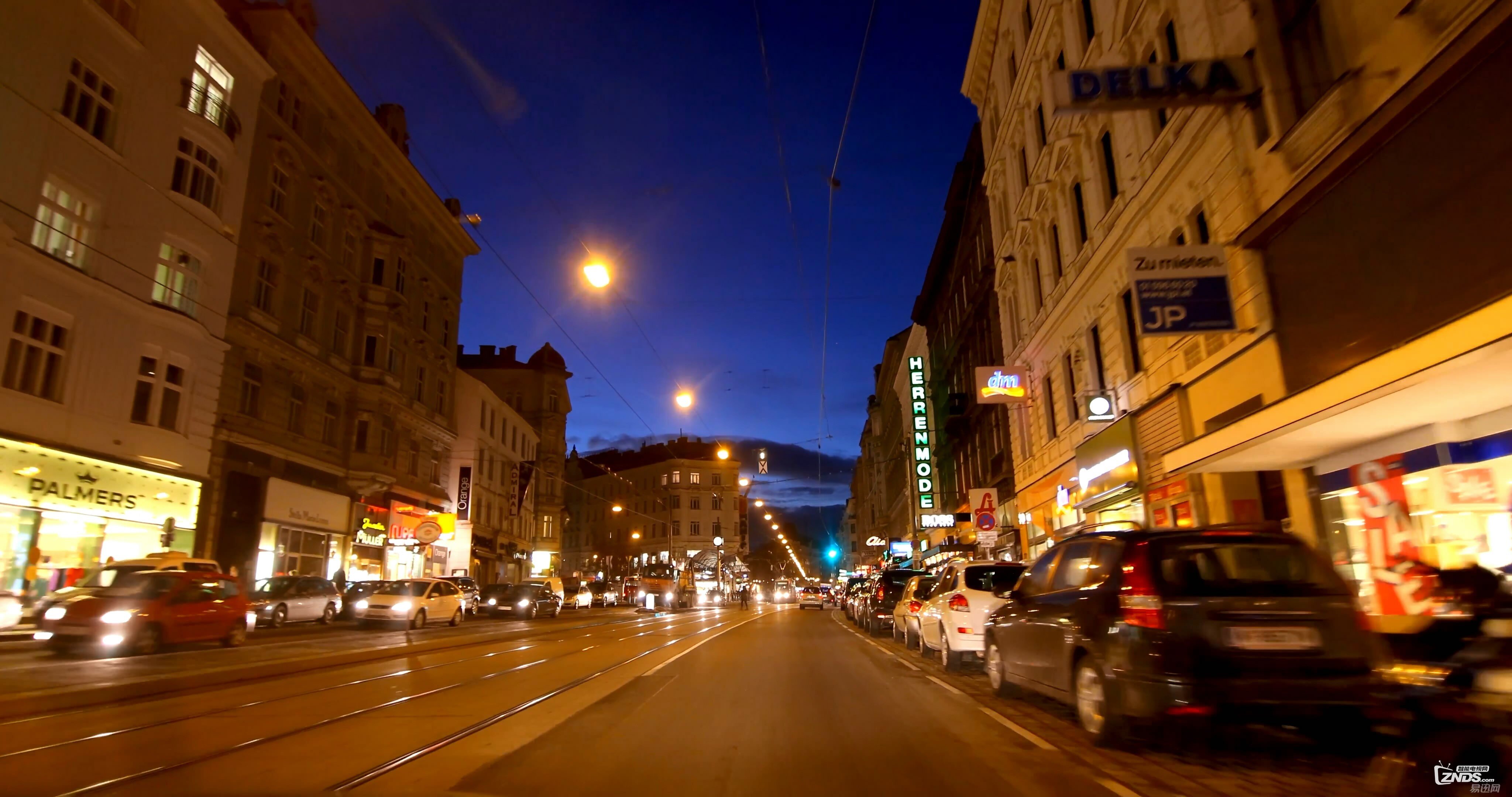 56a86fd1N5cebad2a.jpg