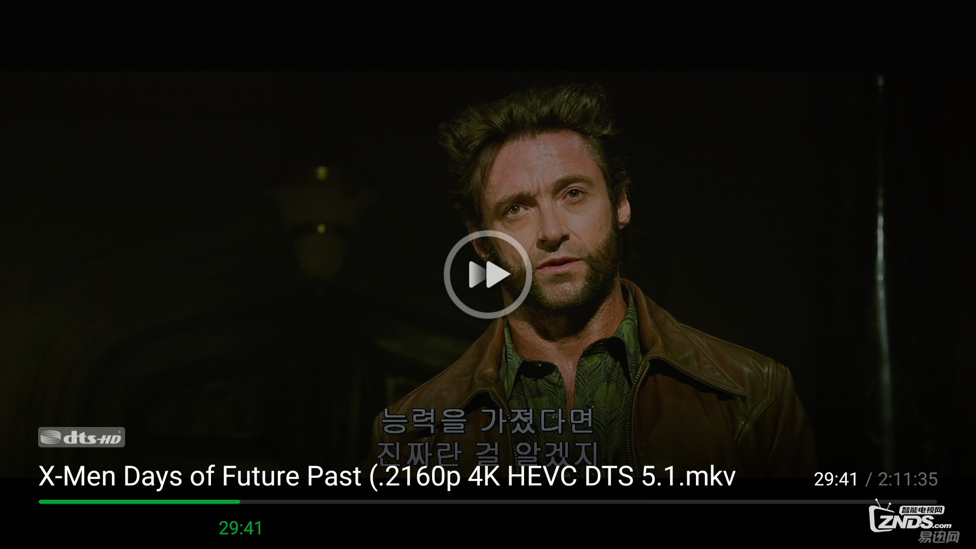 56a8734eNfb873abd.png